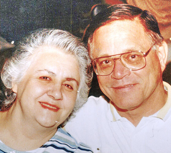John M. Kozak 1942-2026